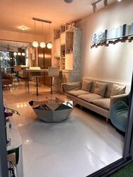 The Terrace (D19), Condominium #509346701